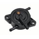 thumbnail image 5 of Bomba de combustible John Deere UC37181 Equipo original, 5 of 7