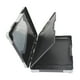 thumbnail image 3 of Organizador Portapapeles 15 Pulg Tactix 320092, 3 of 4