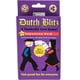thumbnail image 3 of Set de expansión original y morado del juego de cartas Dutch Blitz, 3 of 5