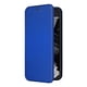 thumbnail image 5 of Funda Flip para FOXDOCK Google Pixel 9 pro - Funda magnética de negocios, funda protectora delgada, 5 of 5
