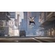 thumbnail image 5 of Videojuego para Xbox Tony Hawk's Pro Skater 1+2, 5 of 6