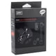 thumbnail image 2 of Soporte y Extensión Knog Pwr Bike, 2 of 5