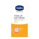 thumbnail image 1 of Vaseline Tone Up Sun Cream 50 Spf 50 Ml, 1 of 2