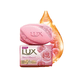 thumbnail image 2 of Jabon en Barra Lux Unidad, 2 of 2
