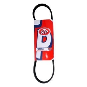 Repuestos Del Sol - Correa Alternador Chevrolet Spark 1.0 2010 2013