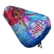 thumbnail image 1 of Ariel Junior Funda de Asiento de Bicicleta Impermeable, Cojín Elástico Suave, Protector contra Lluvia, Polvo y UV, 1 of 6