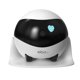 thumbnail image 4 of Cámara Robot Se, 4 of 4