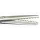 thumbnail image 1 of Pinking Shears Hui Tong Strong & Sharpe para tela de 23,5 cm, 1 of 5