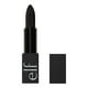 thumbnail image 1 of Lápiz labial e.l.f. O Face Satin, ricamente pigmentado, vegano, durante toda la noche, 1 of 3