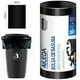 thumbnail image 2 of Aileda Bolsa De Basura Grande 80 X 120 Cms - Excelente Calidad 10 rollo con En Total 110 unidades, 2 of 8