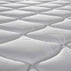 thumbnail image 4 of Cama Europea Essence 5 2 Plazas BN + Muebles + Textil, 4 of 4