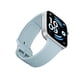 thumbnail image 4 of Smartwatch REDMI Watch 6 Glacier Blue, 4 of 8