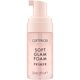 thumbnail image 2 of Prebase Catrice Cosmetics 32,5 ml Acabado Radiante Rosa, 2 of 7