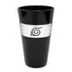 thumbnail image 1 of Vaso para beber Just Funky Naruto Shippuden Hidden Leaf, 1 of 6