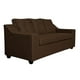 thumbnail image 2 of Sofa Josh 3 Cuerpos, 2 of 6