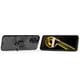 thumbnail image 2 of FOXDOCK Funda Antigolpes para Realme 9i 5G – Protección Total con Soporte y Diseño Robusto, 2 of 5