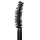 thumbnail image 3 of Máscara Eyeko Lash Alert Black Lift & Curl, 8 ml, cafeína y biotina, 3 of 3