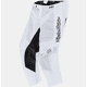 thumbnail image 1 of Pantalon troy lee gp pro air mono white, 1 of 5