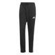 thumbnail image 4 of Pantalones adidas Essentials de forro polar de 3 rayas para hombre con dobladillo abierto, 4 of 4