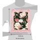 thumbnail image 3 of Marco de Fotos Laura Ashley 8x10 Rosa Ornamental de Resina, 3 of 5