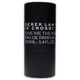 thumbnail image 2 of Perfume Derek Lam Dame La Noche EDP, 2 of 4