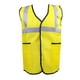 thumbnail image 3 of Disfraz De Cosplay Para Niños, Traje De Ingeniería, Chaleco De Trabajador, Traje De Juego De Rol De Halloween, 3 of 3