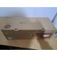 thumbnail image 2 of Silhouette Cameo 5 alfa White (2da selección), 2 of 4