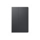thumbnail image 1 of Funda tipo libro para tablet Samsung Galaxy Tab S6 10.5 (T860), 1 of 7