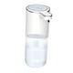 thumbnail image 1 of Dispensador Automático De Jabón Líquido 400ml Eléctrico Para Baño Espuma De Encimera De Hotel, 1 of 3