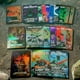 thumbnail image 3 of Paquete de Expansión Hasbro Gaming HeroQuest Crypt of Perpetual Darkness, 3 of 3