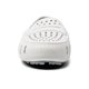 thumbnail image 5 of Mocasines Posh Driver 2.0 blanco brillante/Harbor Mist Gray, 5 of 5
