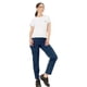 thumbnail image 4 of Pantalon Softshell Mujer Verano Bolsillos Cierre 809, 4 of 4