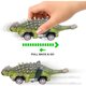 thumbnail image 3 of Autos dinosaurio DINOBROS Pull Back, 6 piezas, 5 in, 3 of 3