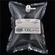 thumbnail image 3 of Bolsa Tedlar CEL Scientific de 1 L para Muestreo de Aire/Gas – Pack de 10, 3 of 7