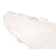 thumbnail image 5 of Protector solar en barra Babo Botanicals Sensitive Baby SPF 50, 5 of 6