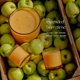 thumbnail image 2 of Vela Snif 241 ml Half Baked Apple Cider Smash, 2 of 7