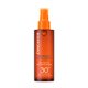thumbnail image 1 of Protector solar Lancaster Sun Beauty, aceite satinado SPF 30, 150 ml, 1 of 7
