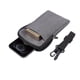 thumbnail image 1 of Stylish & Practical Phone Bag For Women & Men - Crossbody Cellphone Wallet Bag With Credit Card Slots, 1 of 3
