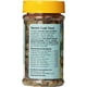 thumbnail image 2 of Set de 3 alimentos Hermit Crab Crunchies Zoo Med, 2 of 3