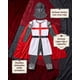 thumbnail image 5 of Disfraz Caballero Medieval Infantil, 5 of 8