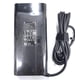 thumbnail image 3 of Adaptador de corriente HP 230W 19.5V 11.8A punta gris de 4.5 mm para HP Omen, 3 of 7