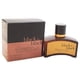 thumbnail image 1 of Perfume Nuparfums Group Black is Black Modern Oud Eau de Toilette de 100 ml, 1 of 1