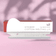 thumbnail image 3 of Lápiz labial Nature Republic Cotton Melting Lip #03 Fog Brown, 3 of 6