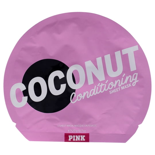 Victorias Secret - Acondicionador De Coco De Para - Mascarilla