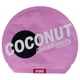 thumbnail image 1 of Acondicionador De Coco De Para - Mascarilla, 1 of 3
