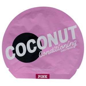 Victorias Secret - Acondicionador De Coco De Para Unisex - Mascarilla