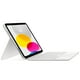 thumbnail image 4 of Magic Keyboard Folio for iPad (A16) Español Latinoamerica, 4 of 5