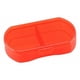 thumbnail image 3 of Pastillero Bizone Pvc Organizador Diario 3 Colores, 3 of 4