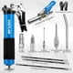 thumbnail image 2 of Pistola Engrasadora Kretlaw 7000 PSI Kit Profesional Completo, 2 of 3
