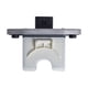 thumbnail image 4 of Interruptor de Seguridad Neutral Compatible con 5S13394 Accesorio de Componente de Seguridad Automotriz para Fiesta Focus Fácil Instalación Resistente, 4 of 5